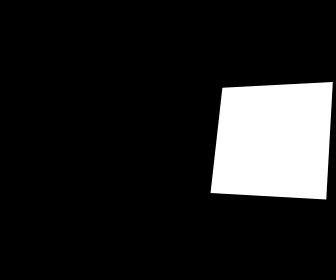 Register Your Business Free at khojinINDIA